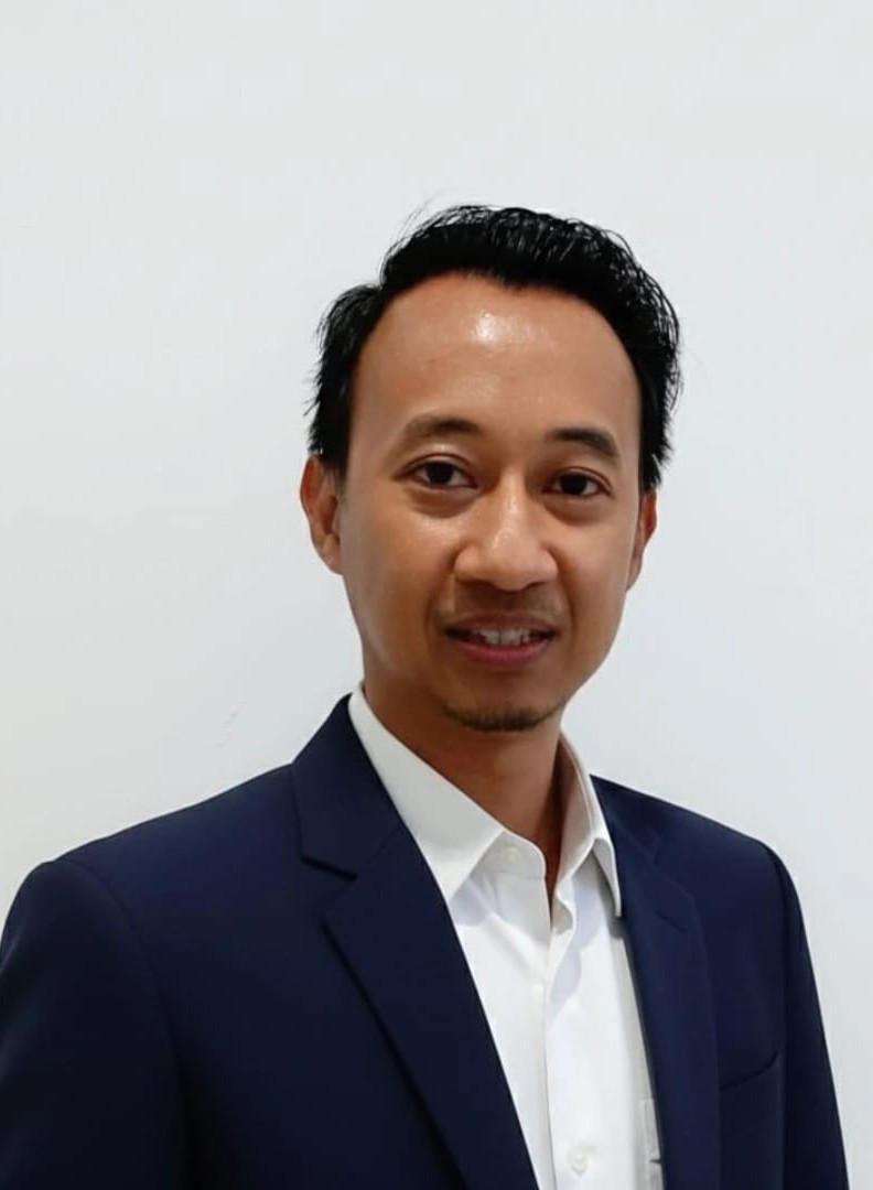 Sales Consultant